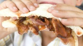 151026170546_processed_meat_640x360_bbc_nocredit.jpg