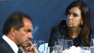 151026181439_argentina_cfk_scioli_afp_62