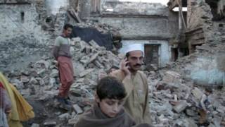 151027010127_earthquake_640x360_reuters_nocredit.jpg