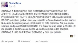 151027064417_tania_reza_acoso_televisa_e