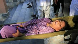 151027080844_afghanistan_earthquake_640x