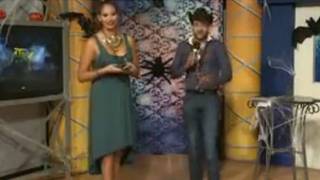 151027083658_tania_reza_enrique_tovar_62