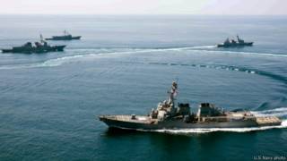 151027090035_uss_lassen_ddg82_640x360_u.snavyphoto.jpg