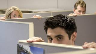 151027105958_eco_one_624x351_thinkstock_