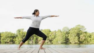 151027144525_healthy_624x351_thinkstock_