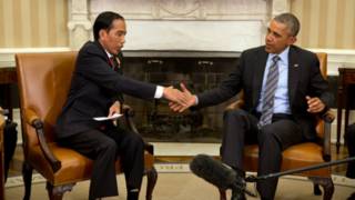 151027201446_jokowi_640x360_getty_nocredit.jpg