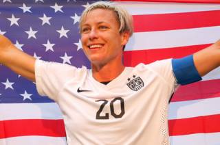 151028171006_wambach_abby_campeona_624x4