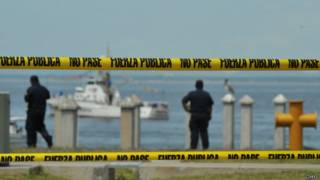 151028175423_costa_rica_narcotrafico_624