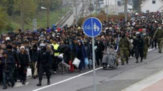 151029012838_slovenia_640x360_reuters_nocredit.jpg