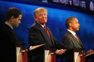 151029064712_debates_624x415_getty_nocredit.jpg