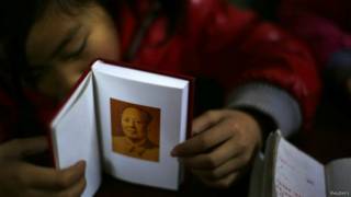 151029113252_mao_zedong_640x360_reuters.jpg