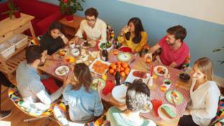 Comensales 151029142235_sp_vizeat_624x351_vizeat_no