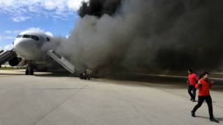 151029180545_incendio_avionfll_624x351_g