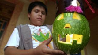 151030000449_calabaza_mexico1_640x360_ge