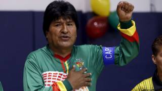 151030023301_sp_evo_morales_624x351_reut