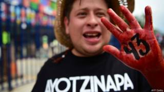 151030090457_mexico_ayotzinapa_iguala_es