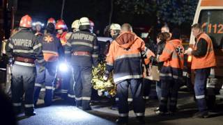 151030232903_sp_romania_fire_night_club_