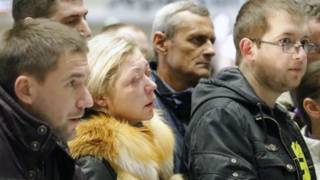 151031113137_familiares_accidente_624x35