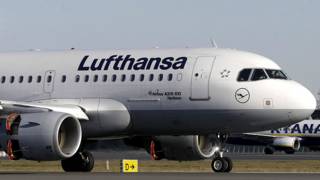 151031224548_las_aerolneas_esperarn_hast