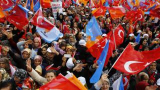 151101015645_sp_turkey_elections_624x351