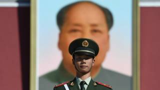 151102050433_sp_china_economy_3_624x351_