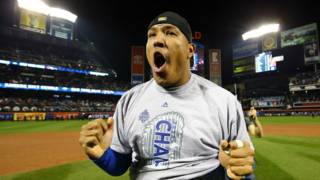 151102121357_salvador_perez_624x351_gett