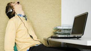 151102172110_portada_horarios_624x351_th