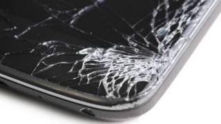 & # x420; & # x430; & # x437; & # x431; & # x438; & # x442; & # x44B; & # x439; & # x44D; & # x43A; & # x440; & # x430; & # x43D; & # x441 ; & # x43C; & # x430; & # x440; & # x442; & # x444; & # x43E; & # x43D; & # x430; 