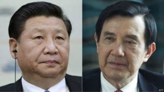 151104013520_china_taiwan_presidents_640x360_afp.jpg