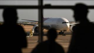 & # x420; & # x43E; & # x441; & # x441; & # x438; & # x439; & # x441; & # x43A; & # x438; & # x439; & # x441; & # x430; & # x43C; & # x43E ; & # x43B; & # x451; & # x442; & # x43D; & # x430; & # x441; & # x442; & # x43E; & # x44F; & # x43D; & # x43A; & # x435; & # x432; & # x430; & # x44D; & # x440; & # x43E; & # x43F; & # x43E; & # x440; & # x442; & # x443; & # x428; & # x430; & # x440 ; & # x43C; - & # x44D; & #  x448; - & # x428; & # x435; & # x439; & # x445; & # x430; 