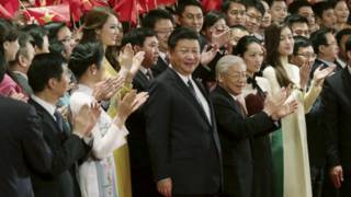 151107103826_xi_trong_640x360_reuters_nocredit.jpg
