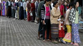 151108013032_myanmar_election_640x360_epa_nocredit.jpg