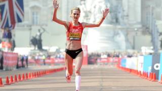 151110115901_liliyashobukhova_doping_gch