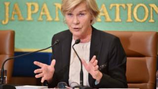 151110152104_maud_de_boer-buquicchio_un_rapporteur_624x351_afp_nocredit.jpg
