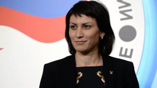 & # x422; & # x430; & # x442; & # x44C; & # x44F; & # x43D; & # x430; & # x41B; & # x435; & # x431; & # x435; & # x434; & # x435; & # x432 ; & # x430; 