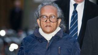 151112125108_maoist_activist_aravindan_balakrishnan__640x360_getty_nocredit.jpg