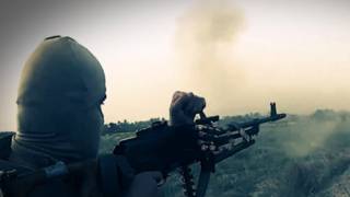 & # x41A; & # x430; & # x434; & # x440; & # x438; & # x437; & # x432; & # x438; & # x434; & # x435; & # x43E; 