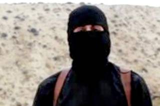 jihadi_john