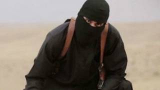 151113190158_sp_jihadi_john_624x351_bbc_