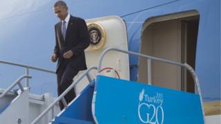 151115061925_obama_g20_turkey_640x360_afp_nocredit.jpg