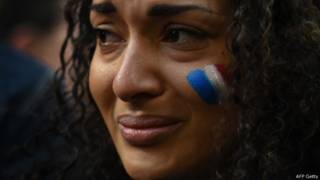 151115163552_paris_attack_woman_in_australia_640x360_afpgetty.jpg