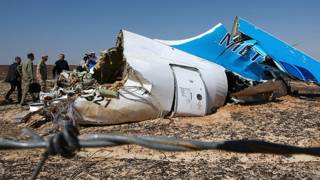 151117112223_russian_plane_640x360_afp_nocredit.jpg