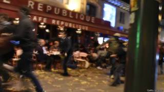 151118113842_paris_624x351_gettyimages.jpg