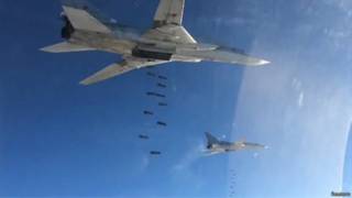 151121161833_russian_tupolev_tu-22_warplane_640x360_reuters.jpg