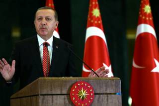 151124210556_erdogan_950x633_ap_nocredit.jpg