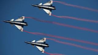 151125092843_thai_drill_640x360_afp_nocredit.jpg
