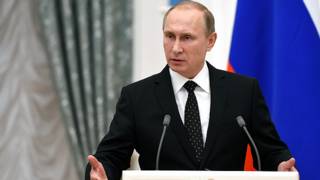 151127020306_vladimir_putin_russian_president_640x360_afp_nocredit.jpg