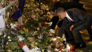 151130013219_obama_bataclan_640x360_afp.jpg