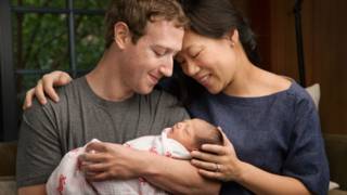151201220219_mark_zuckerberg_shows_mark_with_his_wife_priscilla_with_their_new_daughter_max_640x360_getty_nocredit.jpg
