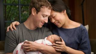 151202144310_zuckerberg_daughter_640x360_afpcourtesyofmarkzuckerberg_nocredit.jpg